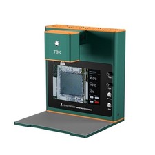 TBK2206 Intelligent Laser Desoldering Machine for Repairing and Maintenance ot25