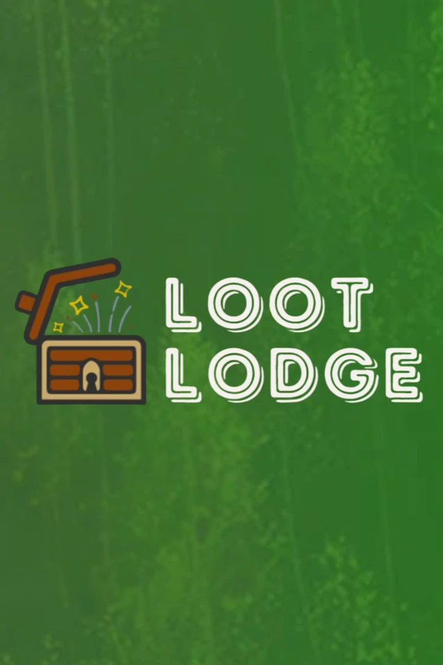 CYBER MONDAY SALE! Star Wars, Pokémon, Yootooz, LEGO... all up to 40% OFF!