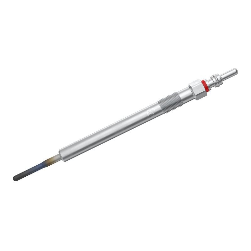 Glow Plug BOSCH 0250403023