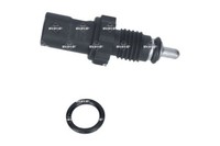 KüHlmittel Wasser Temperatur Sensor Easy FIT NRF 727152 M12X1.5 FüR VW Passat B8