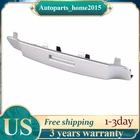 For Ford Expedition 2018-2021 Trailer Hitch Panel Cover Rear bumper JL1Z17F000BA