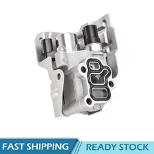 15810-RAA-A03 Variable Valve Timing Solenoid for Honda Accord Civic CR-V Acura