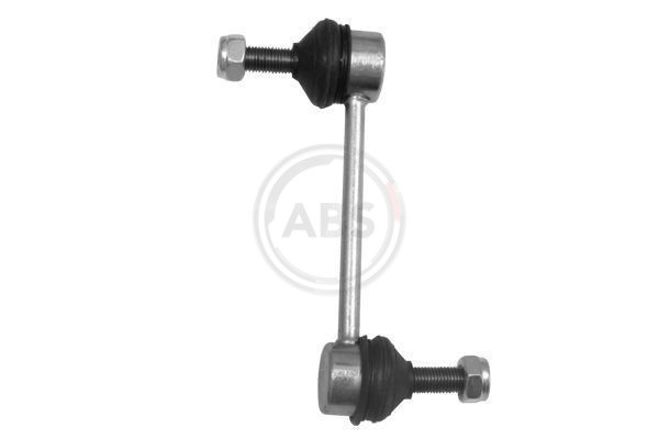A.B.S. 260217 Stange/Strebe, Stabilisator For Mitsubishi-image