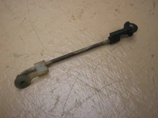 Case Ingersoll 224 444 Tractor Kohler K341 K321 K301 K241 Engine Throttle Link