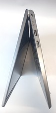 Lenovo ThinkPad L13 Gen3 TBRyzen 5675U - 1GB AMDRadeon - 8GB RAM / 240GB SSD Win11 [5B] – Bild 7