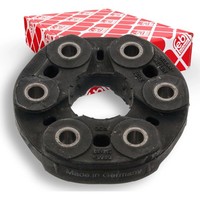 Febi Bilstein 05539 Gelenk LäNgswelle FüR Ford Scorpio I Gae Gge Gfr Ggr Gnr