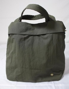 Lululemon Dance Bag for sale | eBay