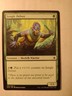 Jungle Delver (195/279) – Ixalan XLN – MTG Magic the Gathering
