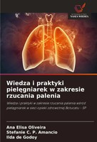 Ana Elisa Oliveira (U. A.) | Wiedza I Praktyki Piel¿Gniarek W Zakresie...