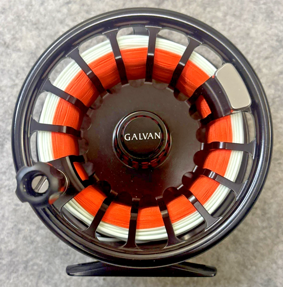 9-10 Weight All Saltwater Fly Fishing Reels for sale | eBay 9-10 Weight All Saltwater Fly Fishing Reels for sale | eBay
