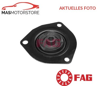 FEDERBEINLAGER DOMLAGER VORNE FAG 814 0139 10 P FÜR NISSAN PRIMERA,X-TRAIL I
