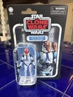 Hasbro The Vintage Collection Star Wars: The Clone Wars - 332nd Ahsoka’s...