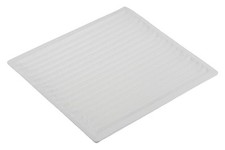 Filtre d'habitacle Toyota RAV4 II
