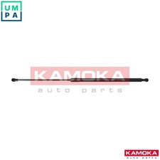 GAS SPRING BOOTCARGO AREA 7092203 FOR HONDA CIVIC/VIII/Hatchback R18A2 1.8L 4cyl