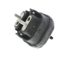 Vaico - V51-0084 - Motorhalterung - Passt FüR Chevrolet 19244831