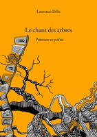 Laurence DéLis | Le Chant Des Arbres | Taschenbuch | FranzöSisch (2023)