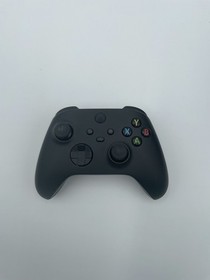 Microsoft Xbox Series X 1TB Video Game Console - Black