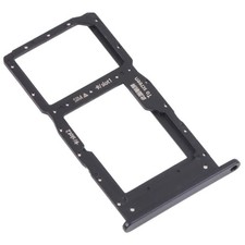 SIM Card Tray SIM Card Tray / Micro SD Card Tray for Huawei Nova Y60, For Hua
