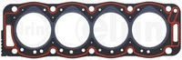 Dichtung Zylinderkopf FüR Peugeot CitroËN Fiat FSO Hyundai Suzuki Talbot Rover