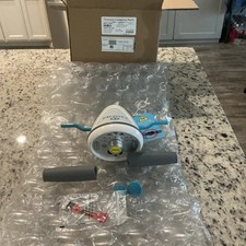 Tennant 1232438 CONTRL Assay Unit