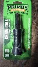 Primos Hunting Crow Call