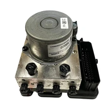 2023 HYUNDAI SANTA CRUZ 2.5NA ABS PUMP MOTOR ASSEMBLY OEM