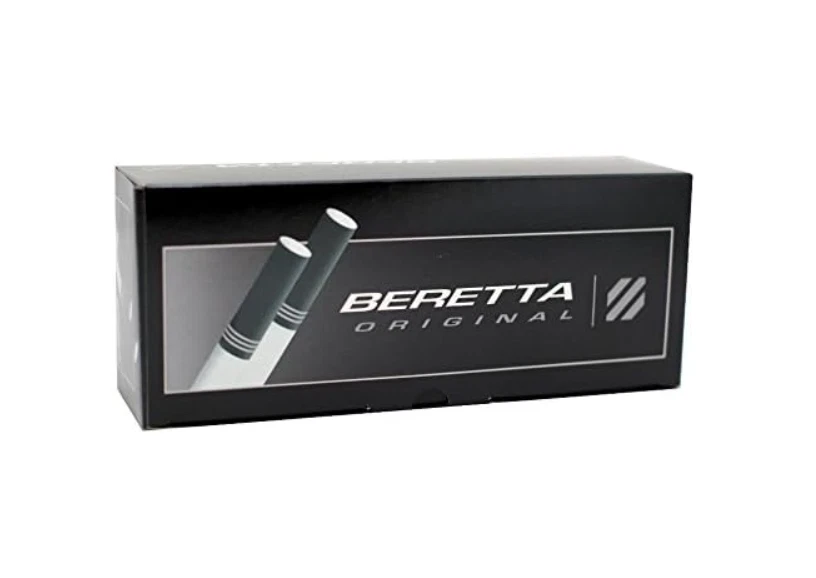 cigarette products for sale