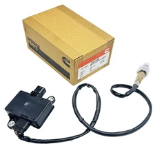 NEW PARTICULATE SENSOR FOR CUMMINS 5461550 5461550RX