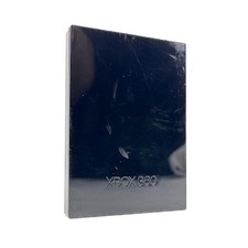 Genuine Microsoft XBOX 360 S Hard Drive 250GB OEM model 1451 Fast Shipping