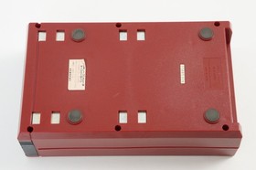 Famicom Disk System Console HVC-022 Nintendo FREE SHIPPING Tested D0485306