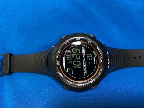Suunto - Picture 6 of 6