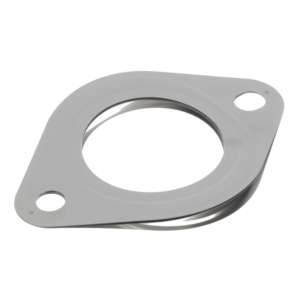 Genuine Infiniti 2003-2011 EX35 FX35 FX50 Catalytic Converter Gasket 20692-1E810 - Image 2 of 4