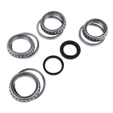 Reparatursatz Verteilergetriebe für Mercedes-Benz E C S-Klasse W210 W205 W221 Reparatursatz Verteilergetriebe für Mercedes-Benz E C S-Klasse W210 W205 W221