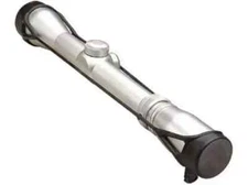 Butler Creek Bikini Scope Cover 19000 Fits All STD Rifle Scopes