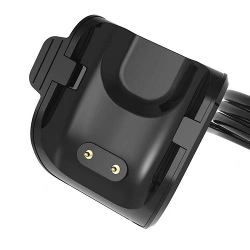 Samsung GearFit2 Galaxy fit 2 R220 Smart Bracelet smartbands Charger Cable - 第 4/5 張圖片
