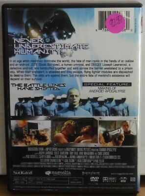 その他 Autobiography [DVD] Loner Life in Another World Blu-ray Vol.1 Hitoribocchi no