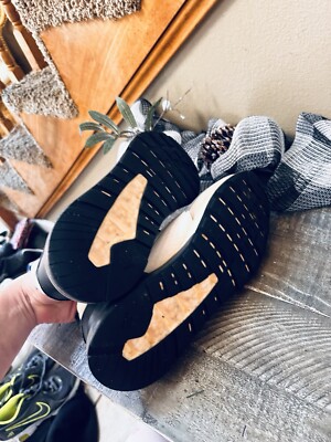 シューズ MSN adidas Originals アディダス スニーカー レディース ウーマンズ ZX