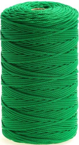 3MM Tressé Filet Anorak Cordon, Disponible en Différentes Couleurs & Longueurs - Picture 18 of 26