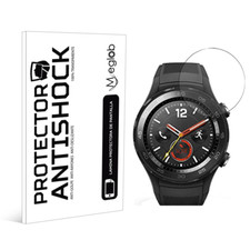 ANTISHOCK Screen protector for Huawei Watch 2