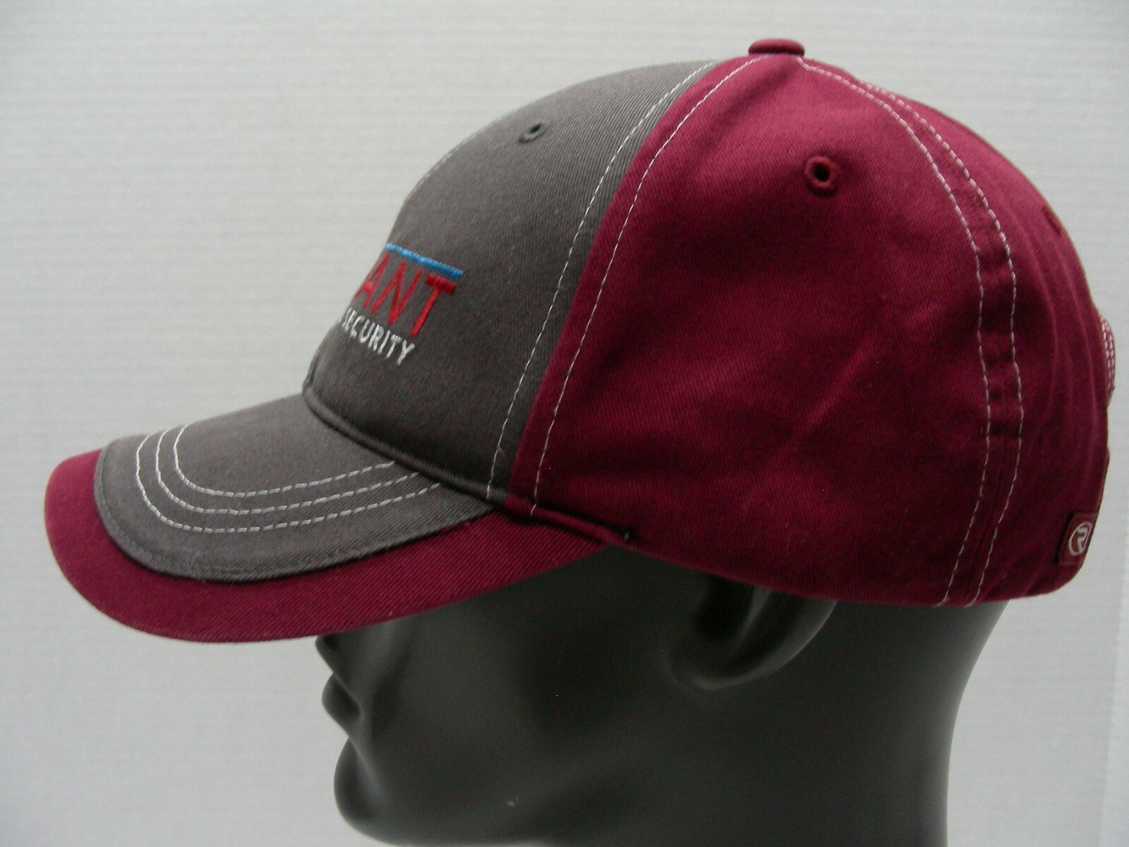 LUMINANT DIGITAL SECURITY - One Size Adjustable B… - image 6