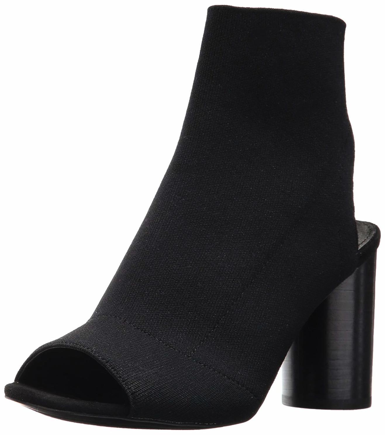 Steve Madden Women's Sunnie Ankle Bootie - Choose SZ color Steve Madden Women's Sunnie Ankle Bootie - Choose SZ color