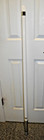 Diamond Antenna Bc103 Wideband 143 - 176Mhz Commercial Antenna, 4ft Tall Nice!