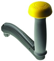Lewmar 834; Onetouch on sale Lewmar 834; Onetouch on sale