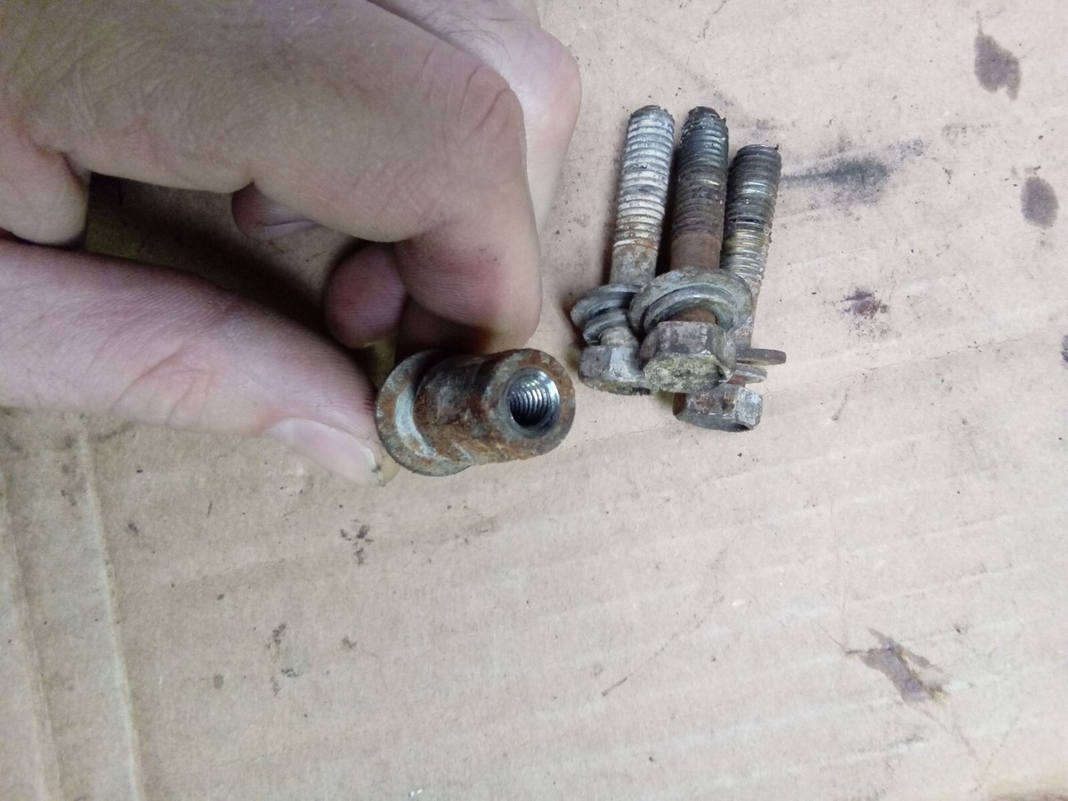 おしゅうページ $_12.JPG?set_id=880000500F