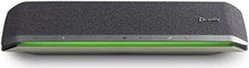 Plantronics Poly Sync 60 Smart Speakerphone for Conference Rooms Model 772C2AA