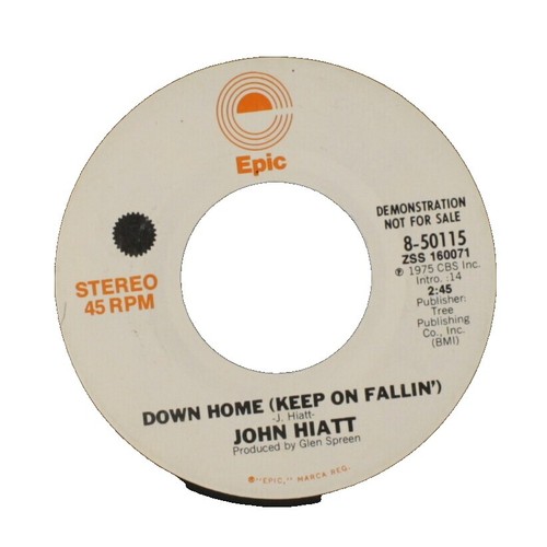 Ska】Sloop John B - The Vibrators The Vibrators – The Albums 1979