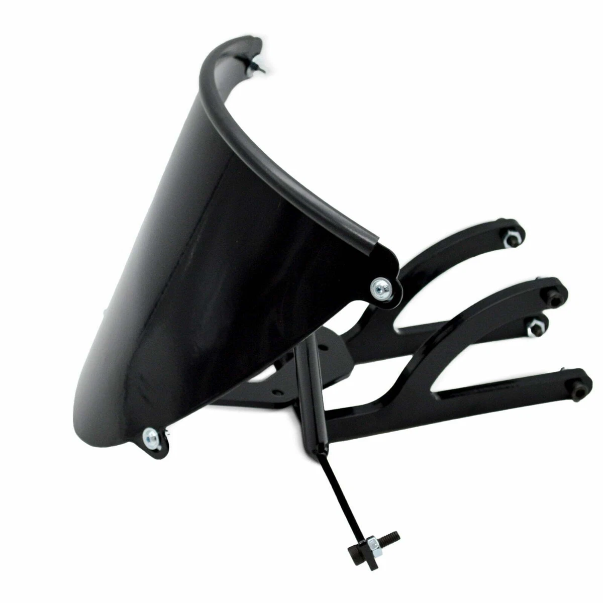 Fairings & Bodywork for 2006 Kawasaki Ninja ZX6R for sale | eBay