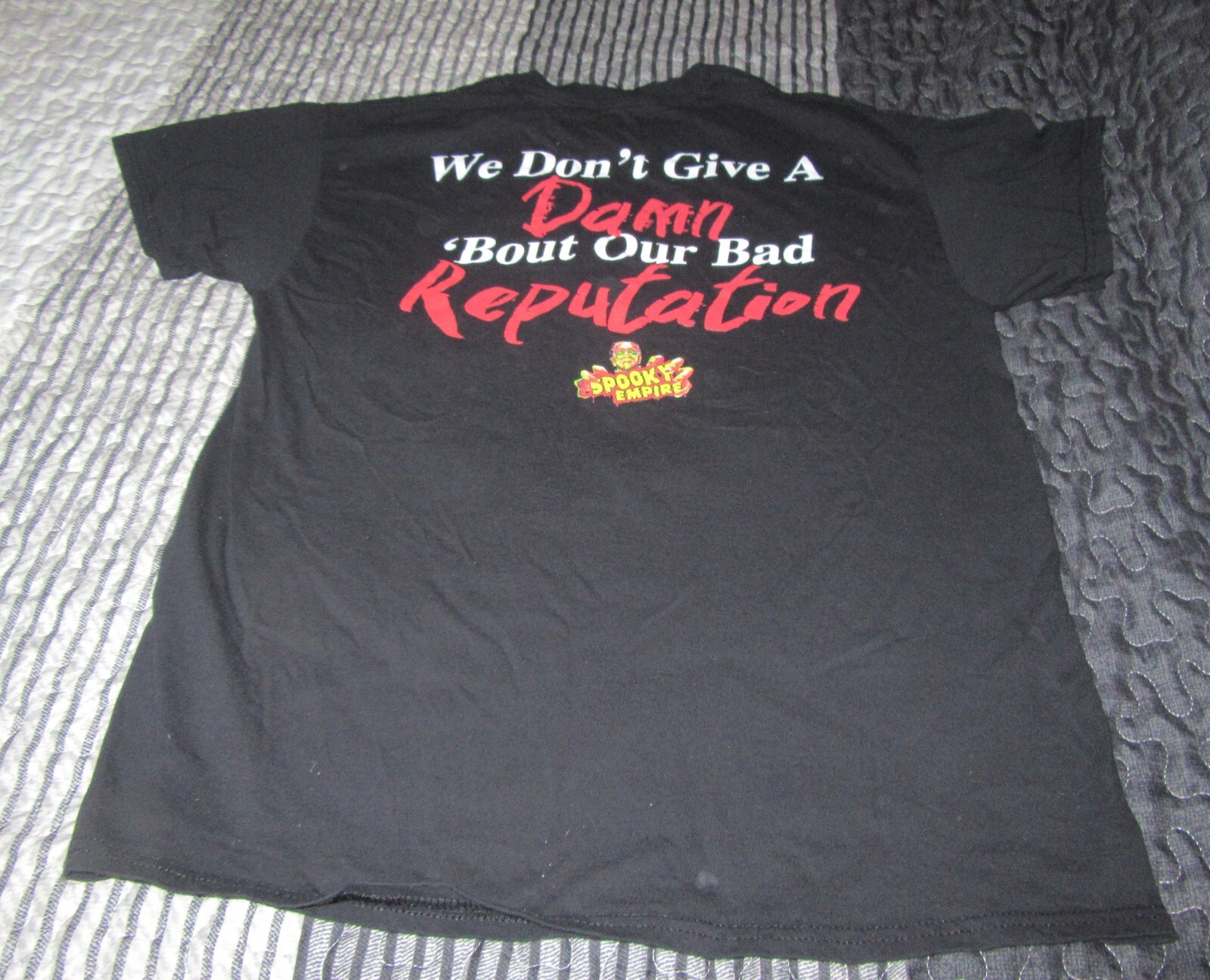 Picture 3 of 4