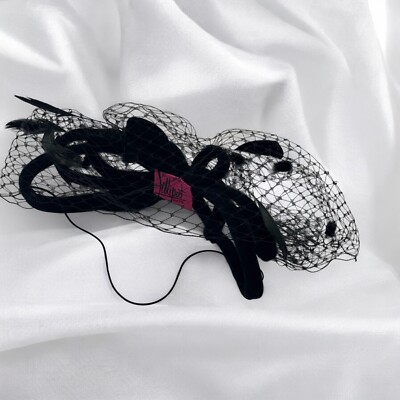 s-l400.jpg display picture 2