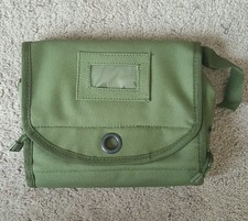 Fox Outdoor Tactical Bag - Green